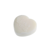 Mini Disposable Solid Soap for Travel Hotels Whitening Slimming Herbal 6