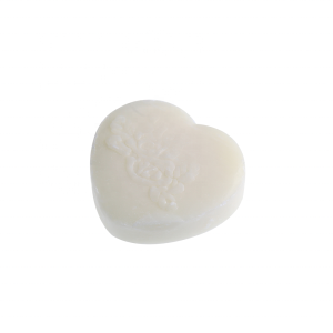 Mini Disposable Solid Soap for Travel & Hotels Whitening Slimming Herbal