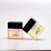 Mini Luxury Shower Gel Shampoo Set Premium Hotel Amenities 6