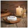 Mini Natural Hotel Bath Soap Small Size Disposable for Hotels 6
