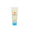 Mini Portable Tubular Hotel Toiletries Disposable Shampoo Kit 6