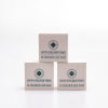 Organic 50g Bath Shower Bar Soap with Whitening Antiseptic Herbal 6