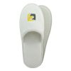 Personalized Design Hotel Toiletries Set with Embroidered Velvet Slippers 6
