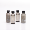 Portable 30ml Hotel Shampoo Body Wash Amenities Kit 6