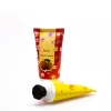 Portable Hotel Amenities Set with Good
