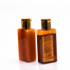Portable Hotel Toiletry Kit Disposable Shampoo Shower Gel for Guests 6