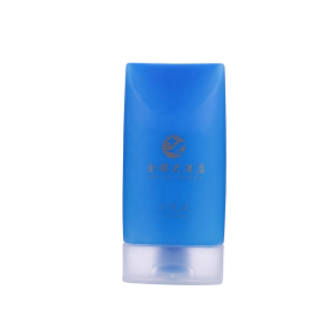 Private Label Baby Shampoo & Shower Foam Body Wash for Hotel