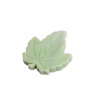 Private Label Whitening Herbal Hotel Mini Soap with Custom Shapes 6