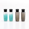 Professional Factory Disposable Eco Friendly Kraft