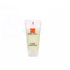Soft Tube Hotel Hair Conditioner Disposable Travel Friendly 6