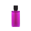 Star Hotel Toiletries Set Mini Bath Foam in Bottle 6