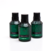 Star Hotel Toiletries Set Mini Disposable Shampoo Body Wash 40ml Bath Gel 6