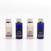 Superior Mini Hotel Shampoo Conditioner Set Bathroom Shower Gel 6