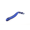 Triple Blade Waterproof Disposable Shaver for Men Hotel Amenities 4