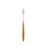 Ultra Soft Bristles Adult Disposable Toothbrush for Hotel Oral Cleaning 6