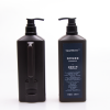 Unisex Shampoo Shower Gel with Long Lasting Scent for Hotels 6