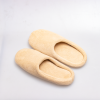 Winter Cotton Fluffy Disposable Hotel Indoor Towel Slippers 6