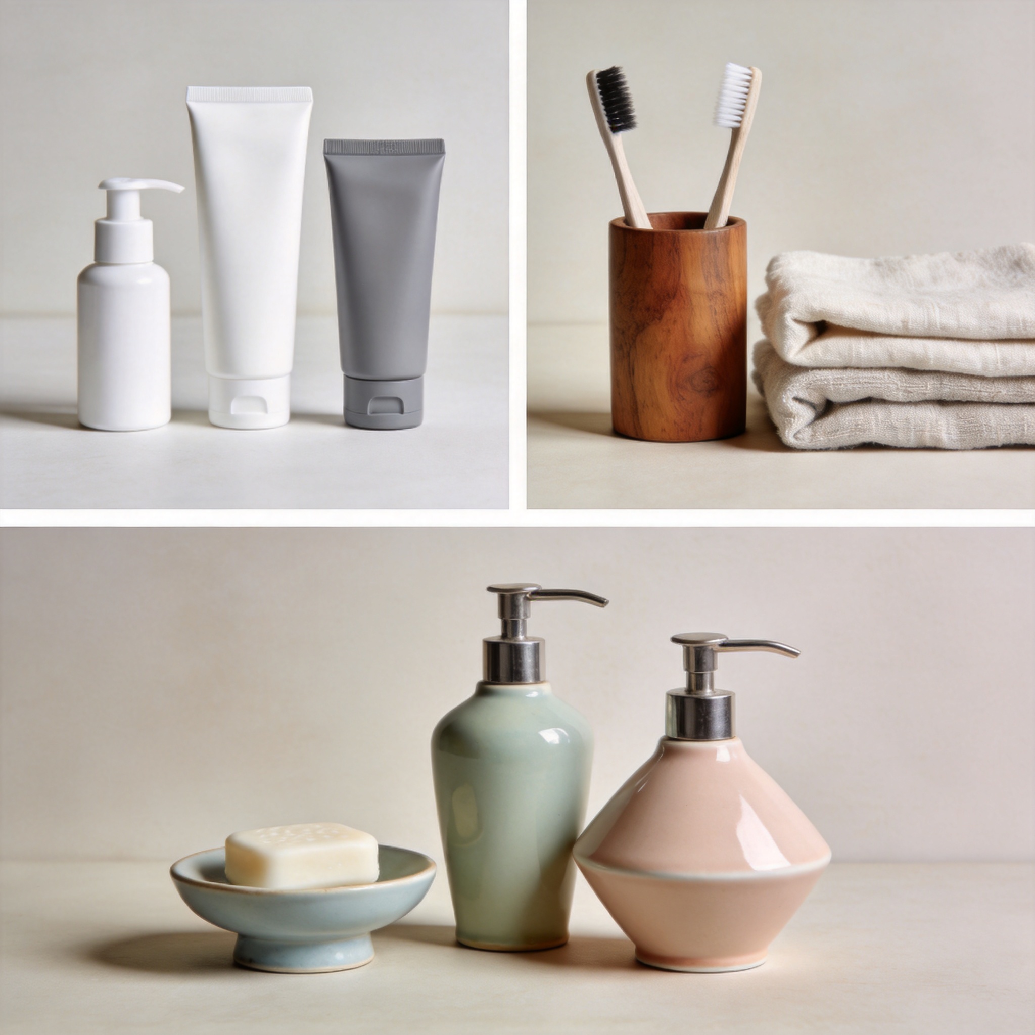 design-trends-hotel-amenities-minimalism-naturalism-retro