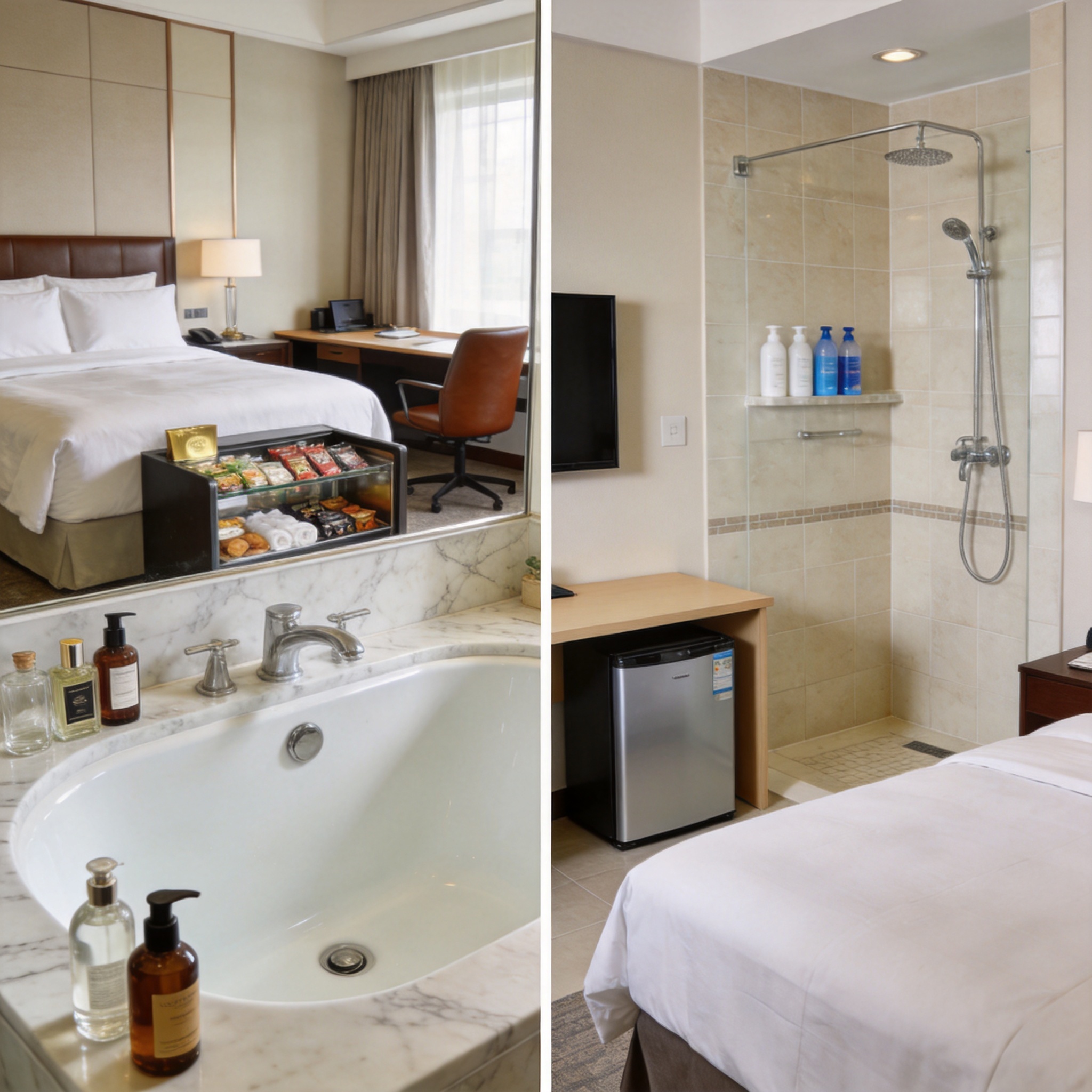 differences-amenities-demand-luxury-chain-hotels