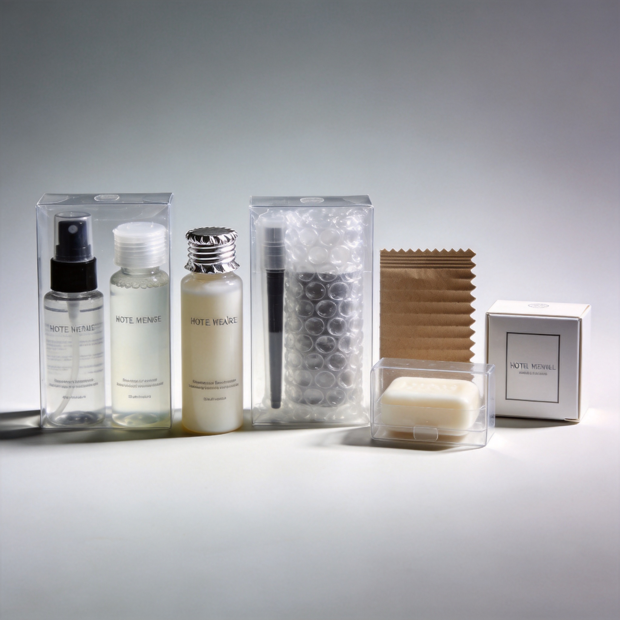 export-packaging-hotel-amenities-protection