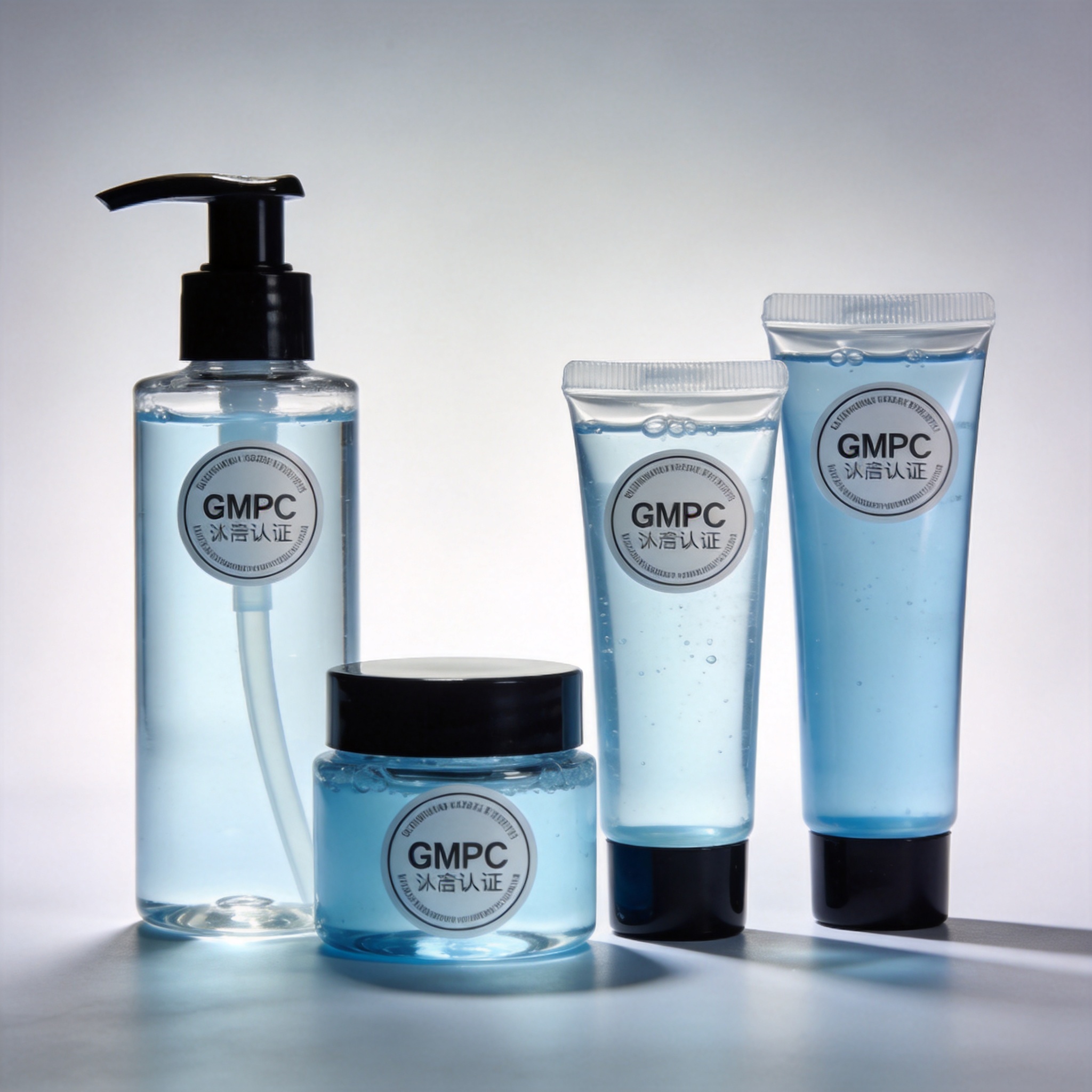 gmpc-certification-hotel-toiletries-guide
