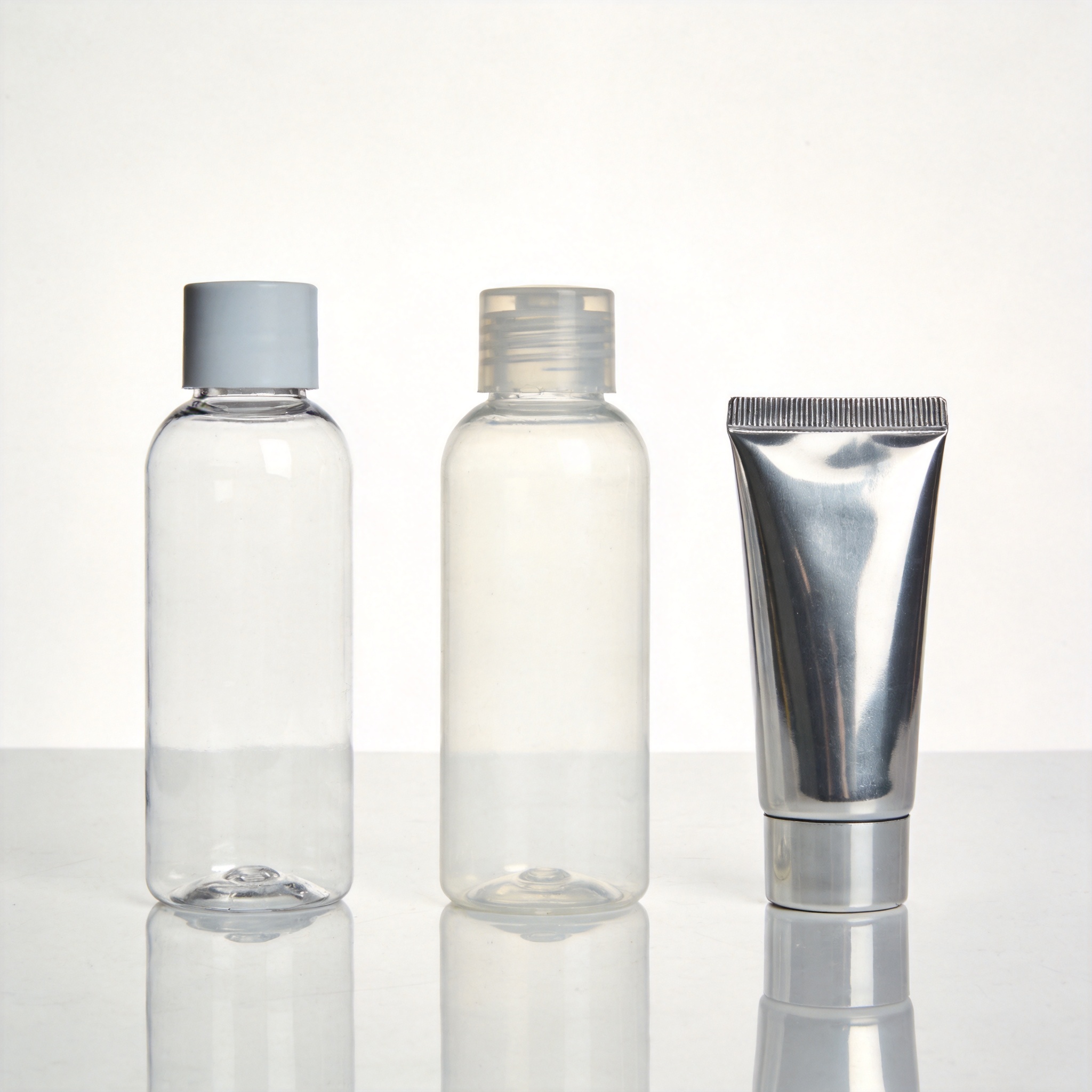 hotel-amenities-container-comparison