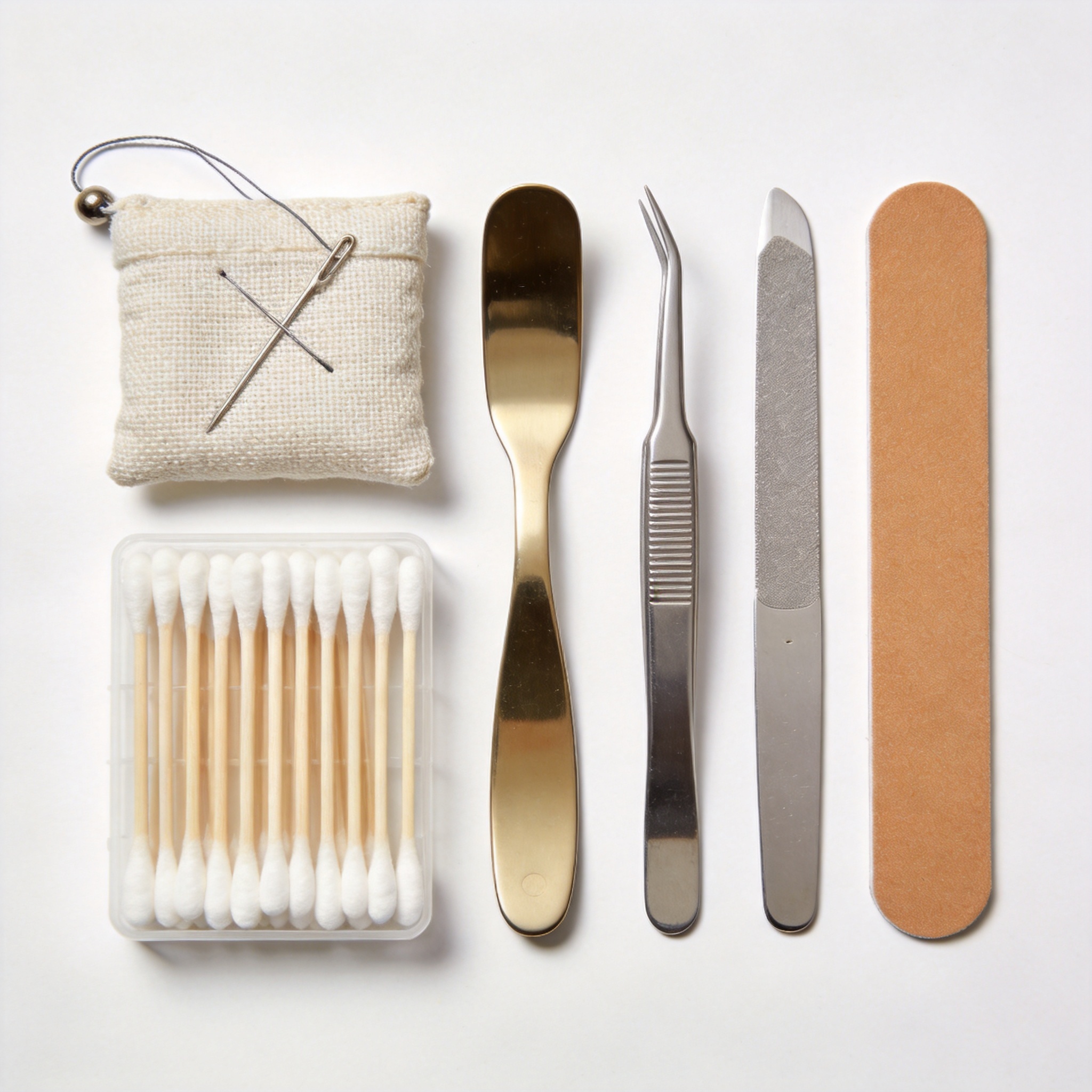 hotel-care-kits-guide