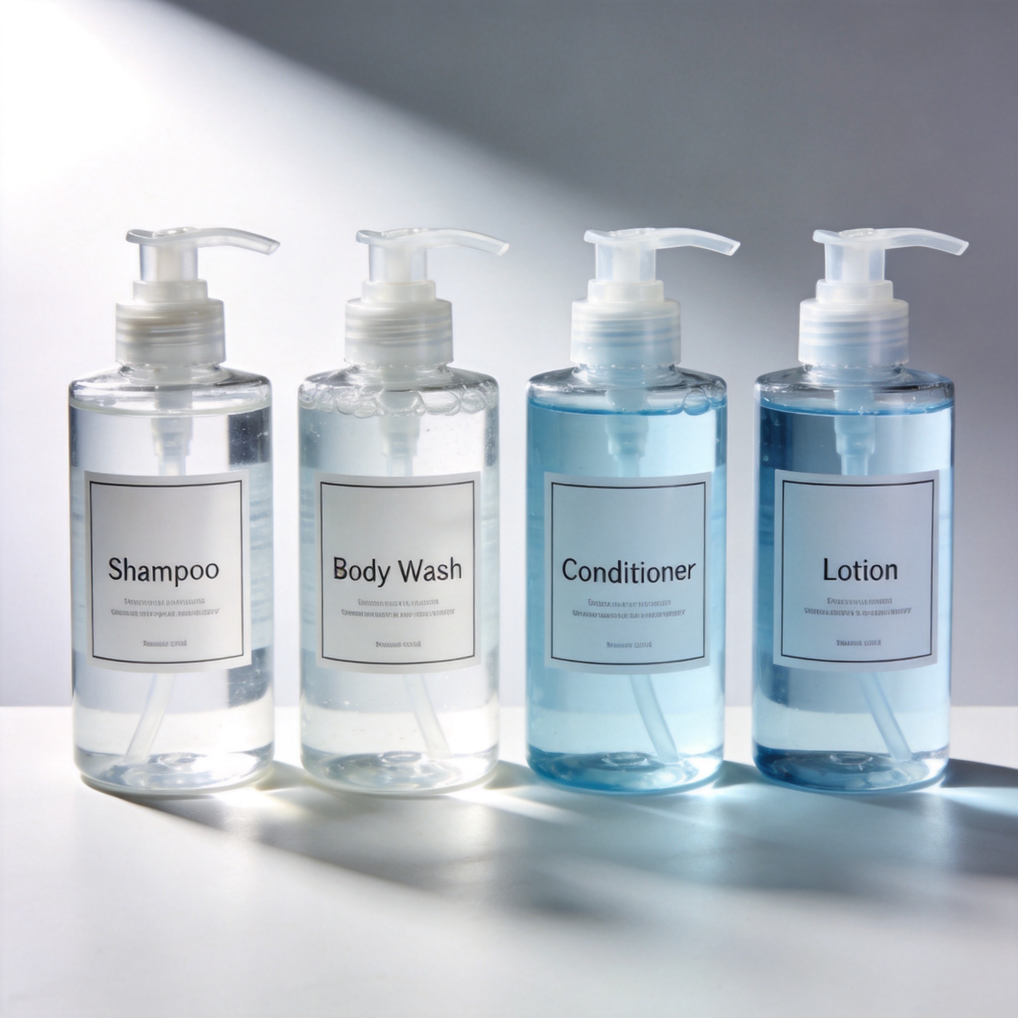 hotel-liquid-amenities-category-explained