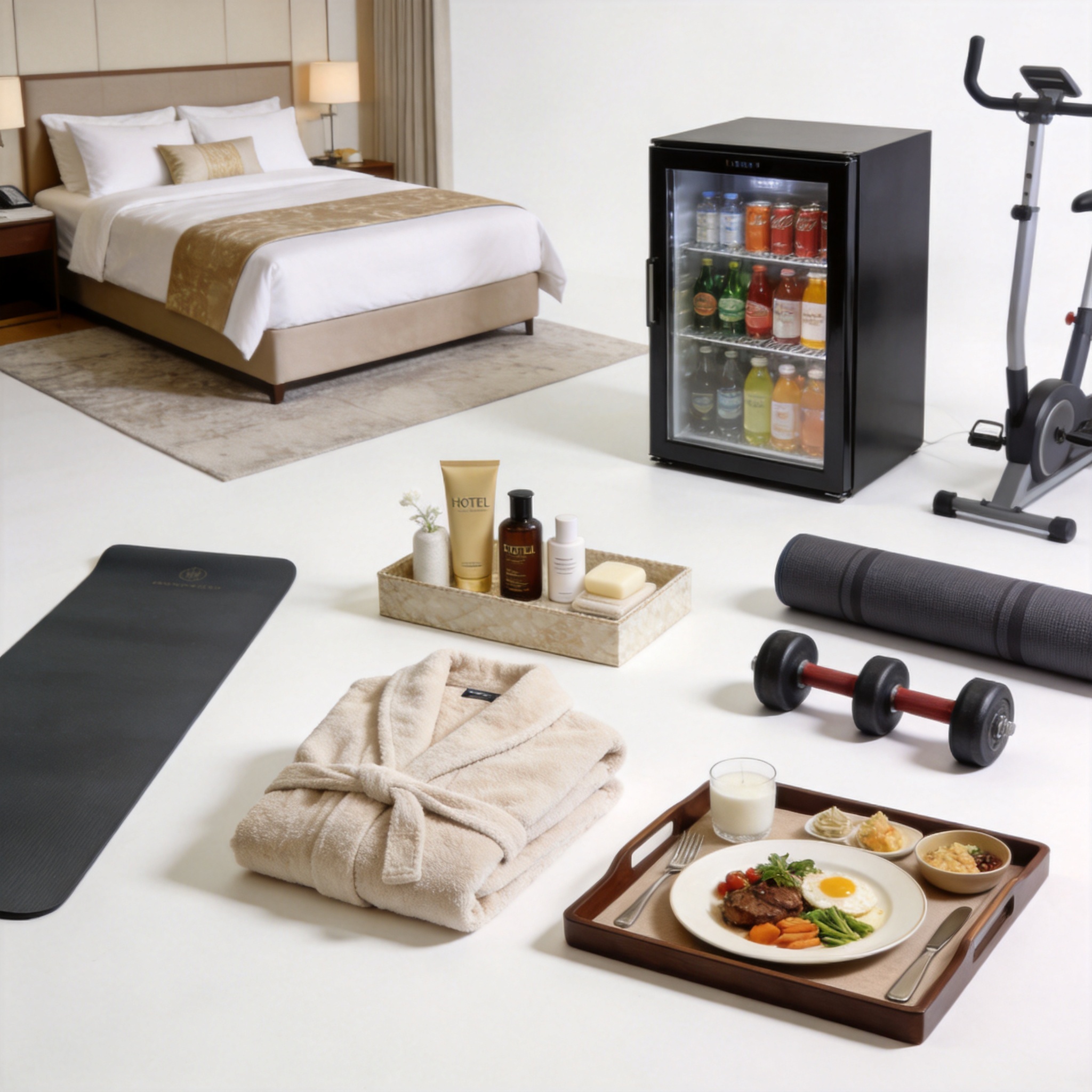 hotel-amenities-guest-satisfaction-repeat-bookings