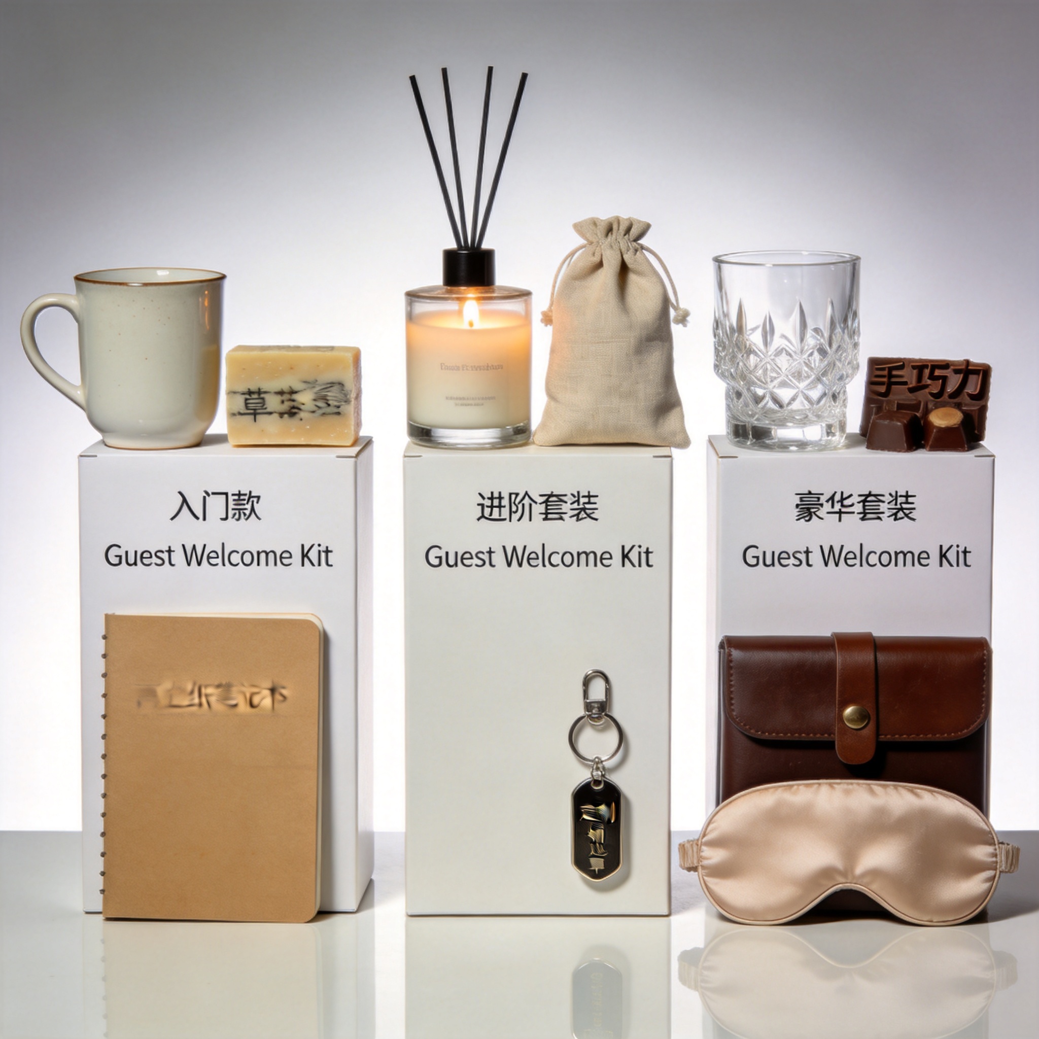 design-perfect-guest-welcome-kit-entry-luxury