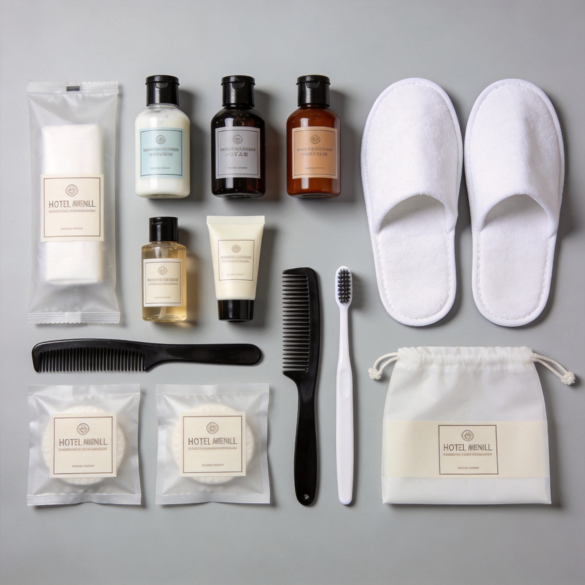 reach-rohs-compliance-hotel-amenities-europe