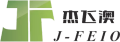 J-FEIO-Logo-1